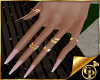 GP*NailsPerfects+Rings 2