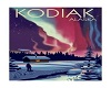 VP - Kodiak, AK