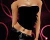 Derivable Frilly Top