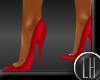 {LH}SE YLV pumps