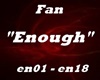 ~NVA~Fan~Enough~