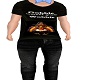 Gobble Shirt  Boys