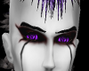 (AL)Vamp Purple Eyes M