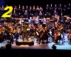 TETRIS EPIC SYMPHONIC 2