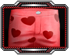 Heart Me Jeans