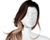 Loiro Larissa