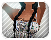 }U{ Floral Fit 2