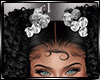 Barbz Black Hair