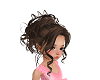 KIDS princess brown Kate