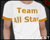 !VR! Team All Star