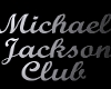xKx micheal jackson club