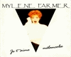 M.Farmer - Remix