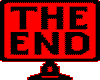 the end 3