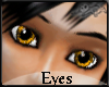 [N] Deluxe Brown eyes M