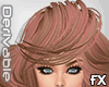 ғх Yukinan Blonde