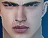 Ryan - Head Mesh