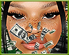 $ | angel