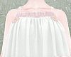 ® Lulu Dress White
