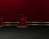 Elisabeth Chair 4