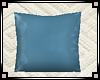 :AC:Beachy Friend Pillow