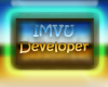 IMVU Developer