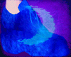 Blue S1