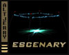 [AJ] ESCENARIO DJ
