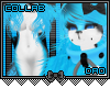 ;Dao; Chipz Fur Fe