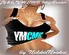 [Y&S] YMCMB WifeBeater B