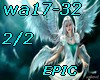 WA17-32-Angel now-P2