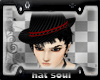 [AN] hat- soul