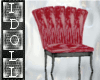 DecoVinyl :i: Chair I