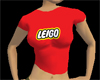 Leigo Shirt