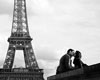 0nse in Paris~Romance
