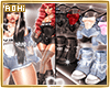 Custom Background 244