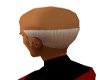 J.Picard Hair