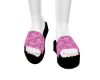 Pink Goy