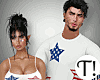 T! Cpl USA Stars Bdle M
