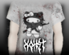 killa kitty