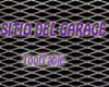 ~ScB~Garage ToolTable