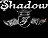 JC*Shadow J Initial