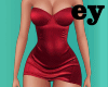ey red latex
