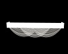 White Valance