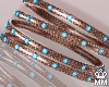 Luxe Bracelets - Right