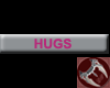 Hugs Tag