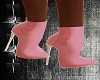 l4_ ePink!heel