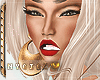 !N! WhatBDior™ HEAD
