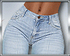 xRaw| Loanna Jeans | L