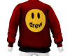 Drew Sweater M