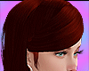 PEFEITO HAIR  DVA